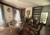 Casa de camp amb terreny en venda a la España, la Ràpita, ref.: TR153549 foto