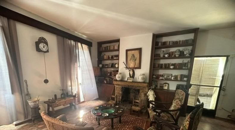 Tarragona - La Ràpita - 3571m2