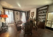 Casa de camp amb terreny en venda a la España, la Ràpita, ref.: TR153549 foto