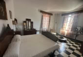 Casa de camp amb terreny en venda a la España, la Ràpita, ref.: TR153549 foto