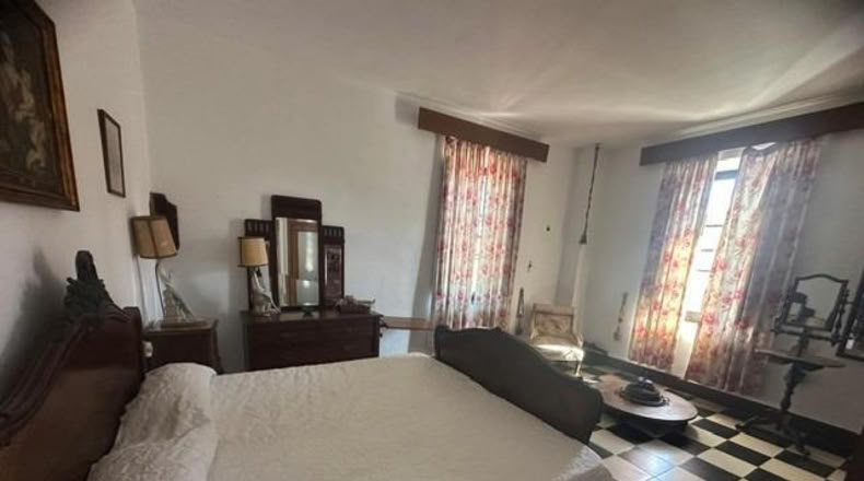 Tarragona - La Ràpita - 3571m2