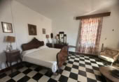 Casa de camp amb terreny en venda a la España, la Ràpita, ref.: TR153549 foto