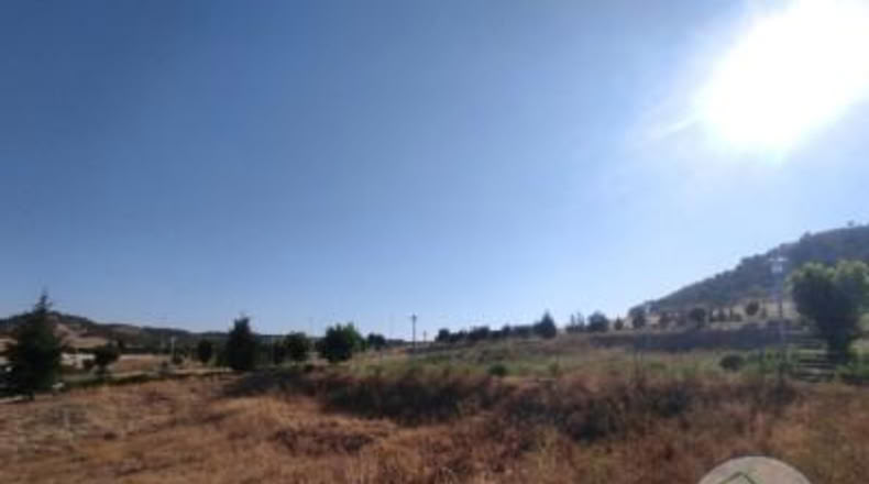 Valladolid - La Cistérniga - 1795m2