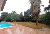 Xalet independent amb terreny en venda a la España, Còrdova, ref.: TR219557 foto