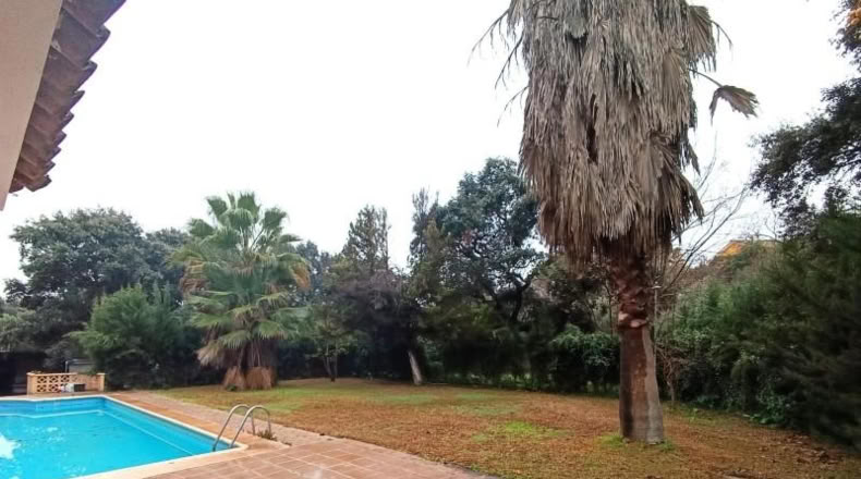 Córdoba - Córdoba - 4500m2