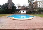 Xalet independent amb terreny en venda a la España, Còrdova, ref.: TR219557 foto
