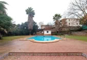 Xalet independent amb terreny en venda a la España, Còrdova, ref.: TR219557 foto