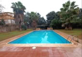 Xalet independent amb terreny en venda a la España, Còrdova, ref.: TR219557 foto