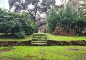 Xalet independent amb terreny en venda a la España, Còrdova, ref.: TR219557 foto