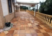 Xalet independent amb terreny en venda a la España, Còrdova, ref.: TR219557 foto