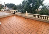 Xalet independent amb terreny en venda a la España, Còrdova, ref.: TR219557 foto