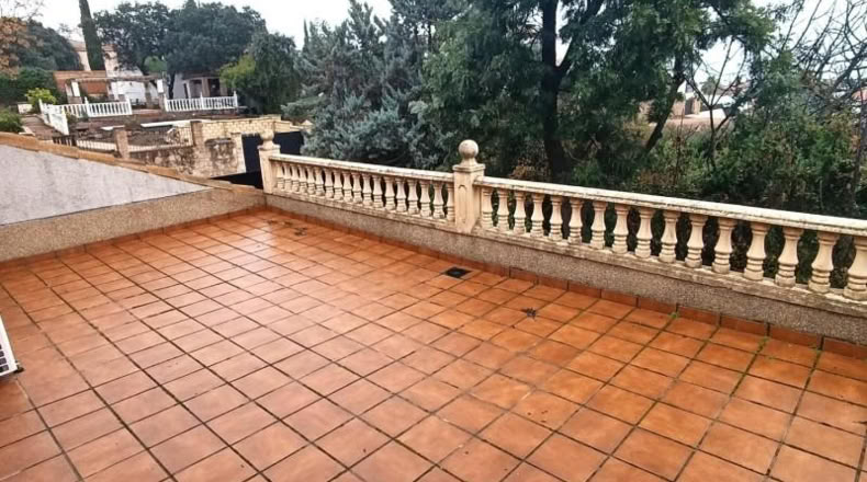Córdoba - Córdoba - 4500m2