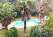 Xalet independent amb terreny en venda a la España, Còrdova, ref.: TR219557 foto