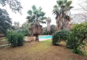 Xalet independent amb terreny en venda a la España, Còrdova, ref.: TR219557 foto