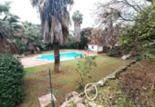 Xalet independent amb terreny en venda a la España, Còrdova, ref.: TR219557 foto