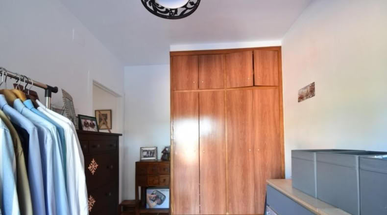 Barcelona - Canyelles - 457m2