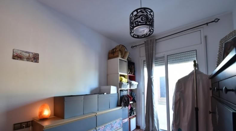 Barcelona - Canyelles - 457m2