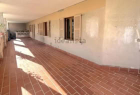 Palma de Mallorca 314&nbsp;m²