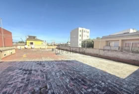 Palma de Mallorca 314&nbsp;m²
