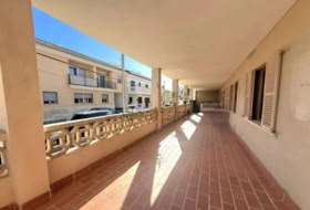 Palma de Mallorca 314&nbsp;m²