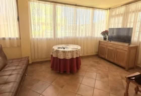 Palma de Mallorca 314&nbsp;m²