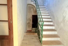 Palma de Mallorca 314&nbsp;m²