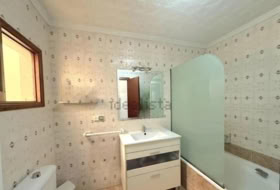 Palma de Mallorca 314&nbsp;m²