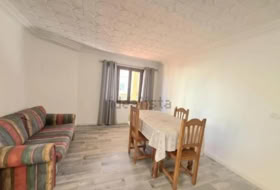Palma de Mallorca 314&nbsp;m²