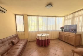 Palma de Mallorca 314&nbsp;m²