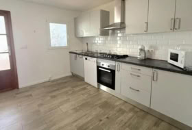 Palma de Mallorca 314&nbsp;m²