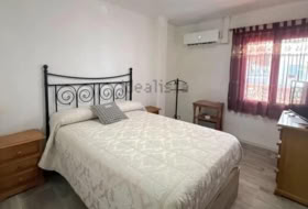 Palma de Mallorca 314&nbsp;m²