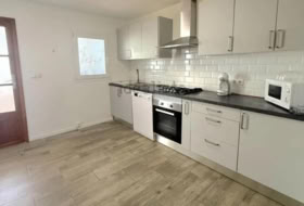 Palma de Mallorca 314&nbsp;m²
