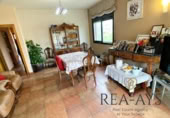 Xalet independent amb terreny en venda a la España, Vallirana, ref.: TR149359 foto