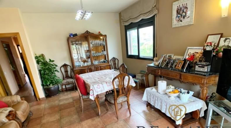 Barcelona - Vallirana - 850m2