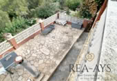 Xalet independent amb terreny en venda a la España, Vallirana, ref.: TR149359 foto