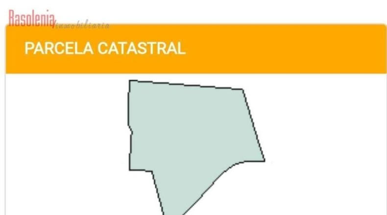 Pontevedra - Vigo - 6854m2