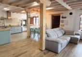 Casa de poble en venda a la España, Suances, ref.: TR401217 foto