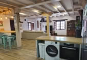 Casa de poble en venda a la España, Suances, ref.: TR401217 foto