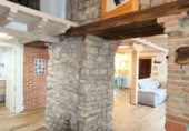 Casa de poble en venda a la España, Suances, ref.: TR401217 foto