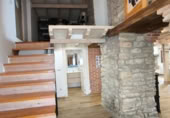 Casa de poble en venda a la España, Suances, ref.: TR401217 foto