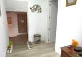 Casa de poble en venda a la España, Suances, ref.: TR401217 foto