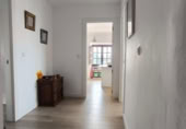 Casa de poble en venda a la España, Suances, ref.: TR401217 foto
