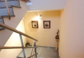 Casa de poble en venda a la España, Sabadell, ref.: TR366601 foto