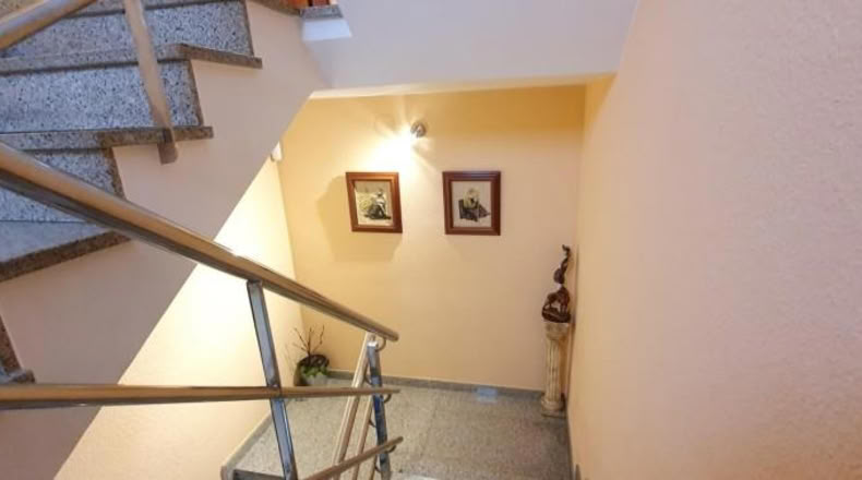 Barcelona - Sabadell - 205m2
