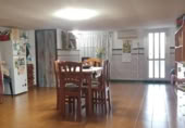 Casa de poble en venda a la España, Sabadell, ref.: TR366601 foto
