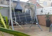 Casa de poble en venda a la España, Sabadell, ref.: TR366601 foto