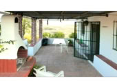 Casa de camp amb terreny en venda a la España, Coín, ref.: TR352599 foto