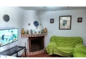 Casa de camp amb terreny en venda a la España, Coín, ref.: TR352599 foto