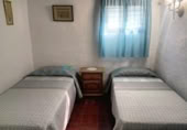 Casa de camp amb terreny en venda a la España, Coín, ref.: TR352599 foto