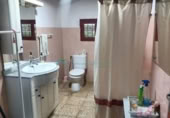 Casa de camp amb terreny en venda a la España, Coín, ref.: TR352599 foto